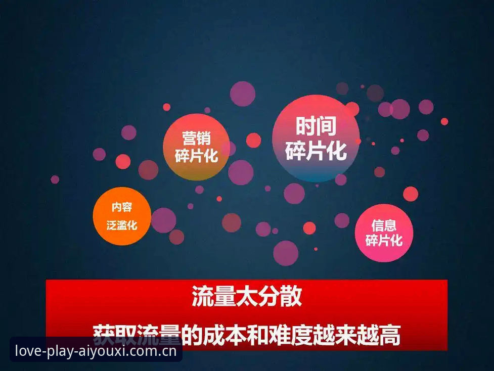 全新华章CN新版注册原理解读：数据迁移的底层逻辑与实用细节
