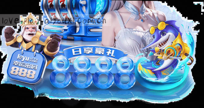 AI趋势雷达图 科技发展前瞻
