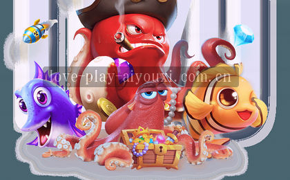 多维数据图 可视化分析