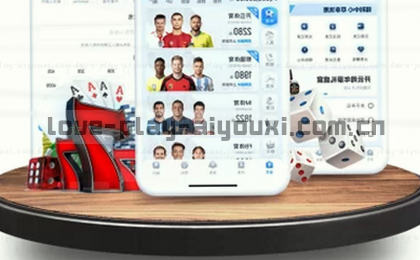 智能赛事情报 图片深度解析