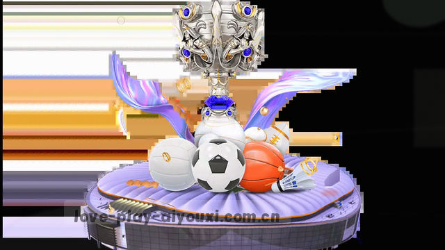 全新华章尊享入口引导